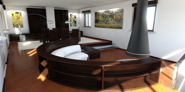 gallery_buildings_one