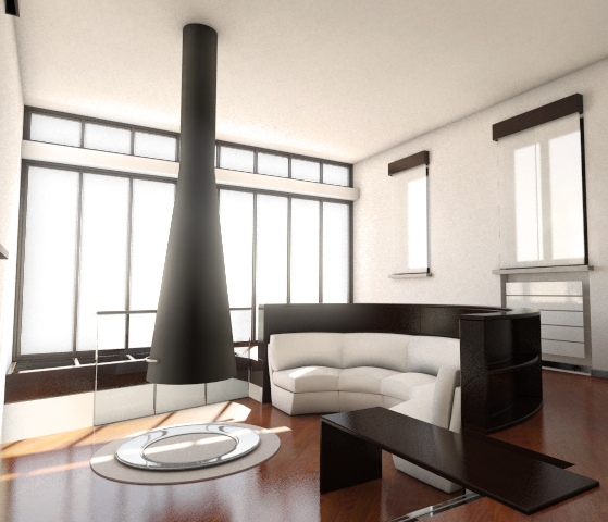 gallery_buildings_two