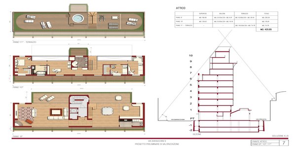 gallery_buildings_four