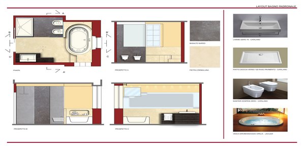 gallery_buildings_five
