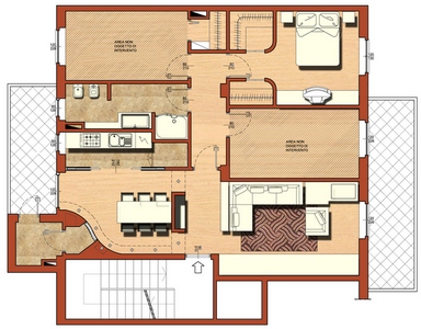 gallery_buildings_six